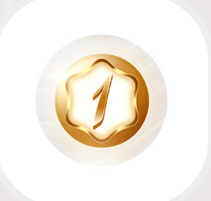 App Logo