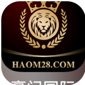 App Logo