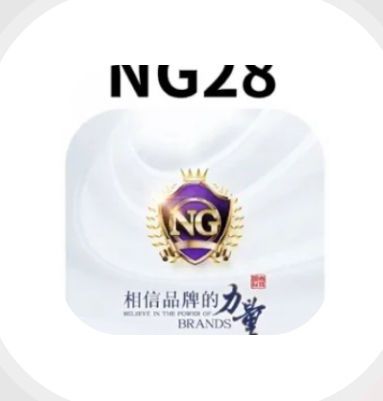 App Logo