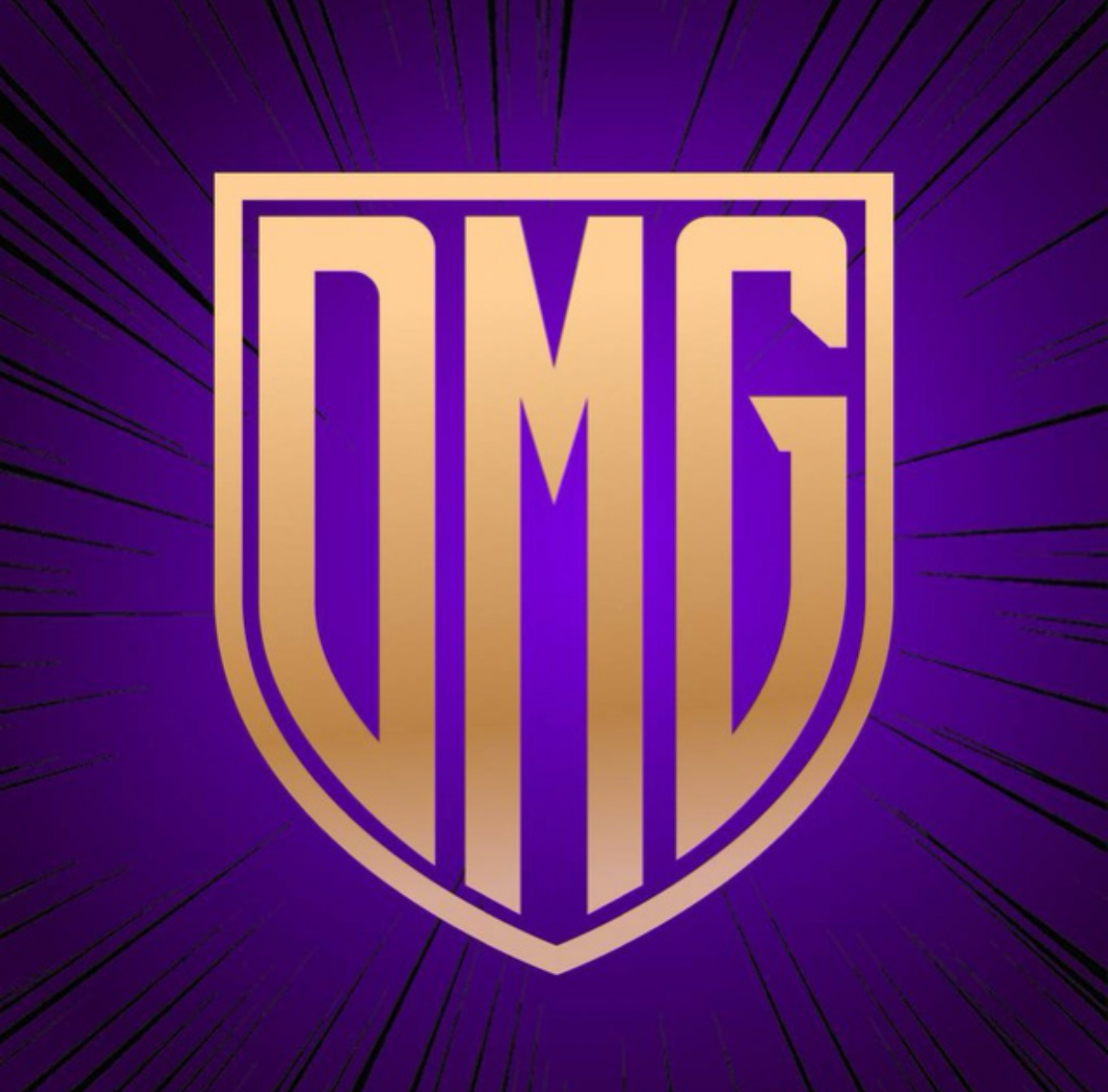 App Logo