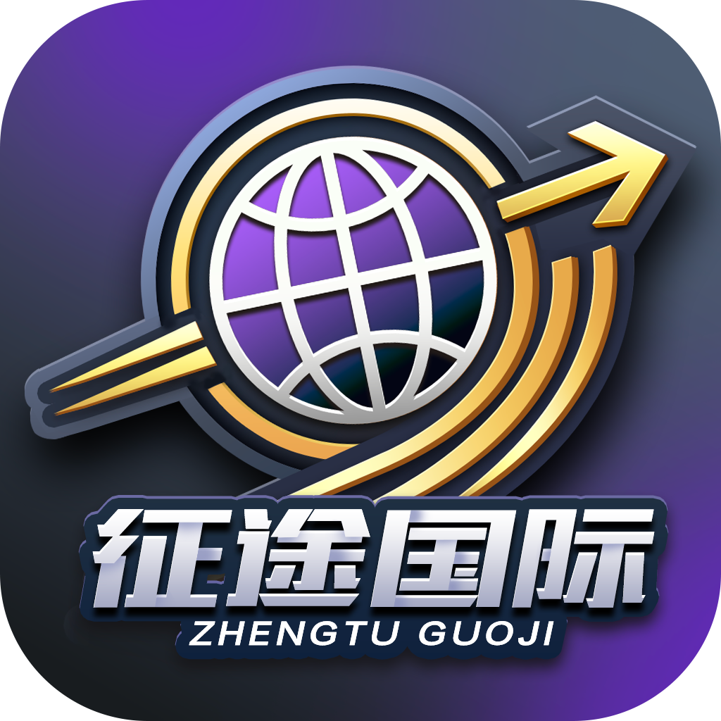 App Logo