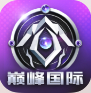 App Logo
